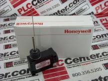 HONEYWELL BFL1-BW4