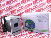 SIEMENS 3RT1054-6AR36