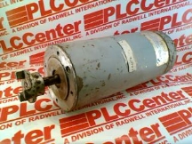 DANAHER MOTION SR3640-773-48C