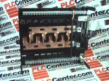 SIEMENS I1624L1125CU