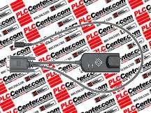 BLACK BOX CORP KV123A