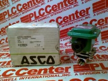 ASCO EMXE210C034E-24VDC