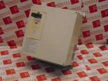 MITSUBISHI FF-A540-45K-NA