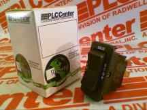 EATON CORPORATION 8004K32N1V2