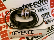 KEYENCE CORP EX-022