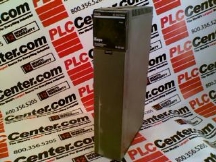 AUTOMATION DIRECT G-01W