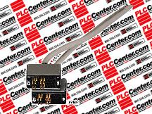 BLACK BOX CORP EYN255C-0005-MM