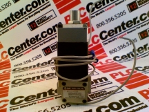 SMC NVS3115-0252DE