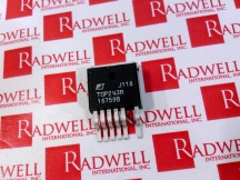 POWER INTEGRATIONS TOP243R-TL
