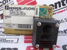 PEPPERL & FUCHS MPR8HD