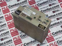 EATON CORPORATION 92-00948-02