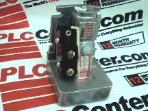 ASCO PB16A-0-2700PSI