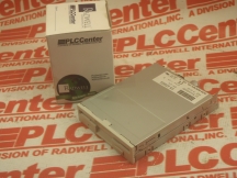 ALPS ELECTRIC DF354H068F