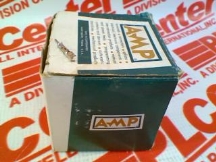 TE CONNECTIVITY 66310-2