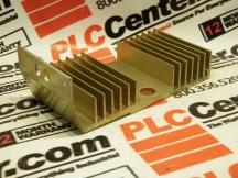 ASEA BROWN BOVERI 86474