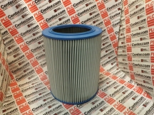 INGERSOLL RAND 1X9853