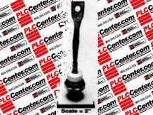 POWEREX R5020813LSWA