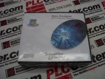 SCHNEIDER ELECTRIC VJDSUDTGAV46M