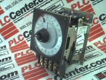 DANAHER CONTROLS HA12D6B212