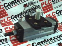 SMC T-CDRA1FSU50-190-F5DWSC-XN