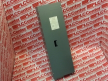 EATON CORPORATION SCC