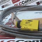 BANNER ENGINEERING SMA31E W/30