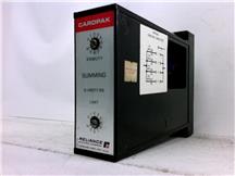 ASEA BROWN BOVERI O-49017-65