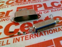 AMPHENOL 57-60360-90-46