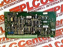 SIEMENS 6RA8222-1BA0-0