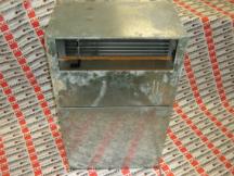 MARVAIR ECU24A14-1.0E