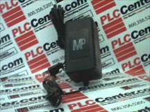 MULTI PRODUCTS T66R-M885-O/SY