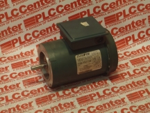 ASEA BROWN BOVERI P56X0312