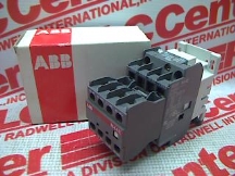 ASEA BROWN BOVERI N44E-88