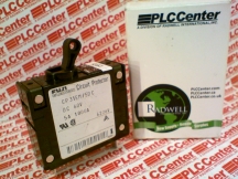 FUJI ELECTRIC CP31EM/5DC