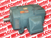 GENERAL ELECTRIC 5CD222PA002A022