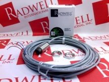 BALLUFF BES 516-360-E4-Y-05