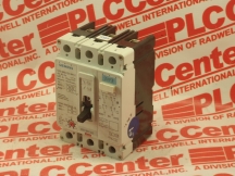 SIEMENS 3VF3111-6DN71-0AC2