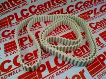 BRECO FLEX 25T10/2360DL