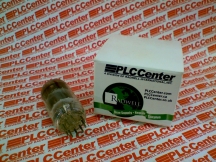 INTERNATIONAL ELECTRIC 6EH7/EF183