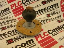 MONITOR TECHNOLOGIES 8-5007