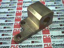 GD BOLOGNA 26X1200456