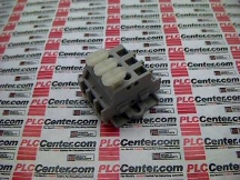 WAGO 261-423/331-000