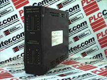 INVENSYS ECMA2/FA119/AN2/PC2(V1D)/DP4(1111)/PC2(V1D)/(A0/119V040/0)/