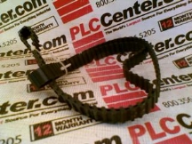 MOTION INDUSTRIES 00728845