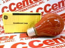 GENERAL ELECTRIC FG2139-X8