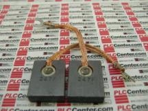 ASEA BROWN BOVERI BP5008D01SP