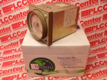 HONEYWELL R7355C-1017-3