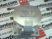 MARECHAL ELECTRIC SA DX-20.30