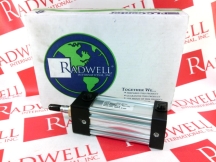 PARKER 02.00-CTEF4MAU14AC-3.000