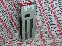 SIEMENS P2C42QJ225ATS